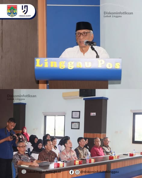 Dokumentasi Facebook