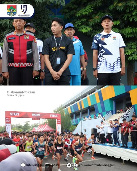 Dokumentasi Facebook