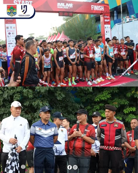 Dokumentasi Facebook