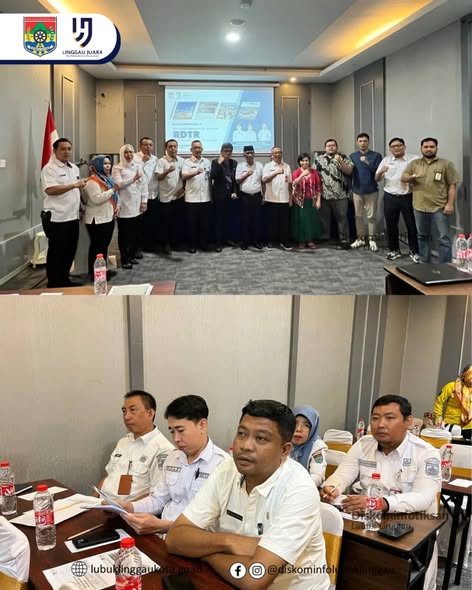 Dokumentasi Facebook