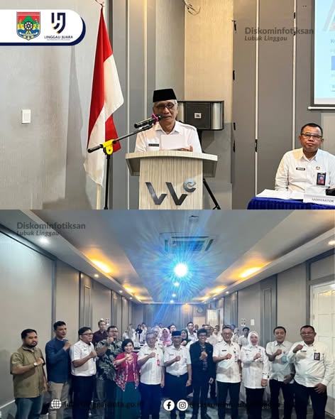 Dokumentasi Facebook