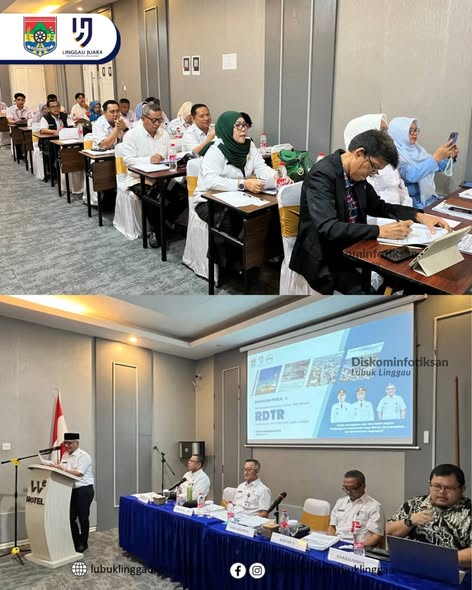 Dokumentasi Facebook