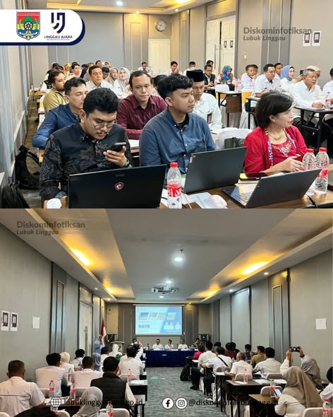 Dokumentasi Facebook