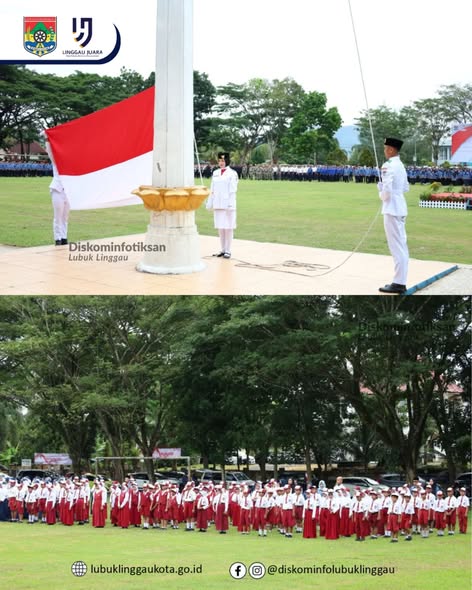 Dokumentasi Facebook