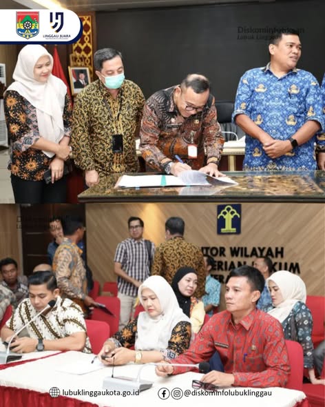 Dokumentasi Facebook