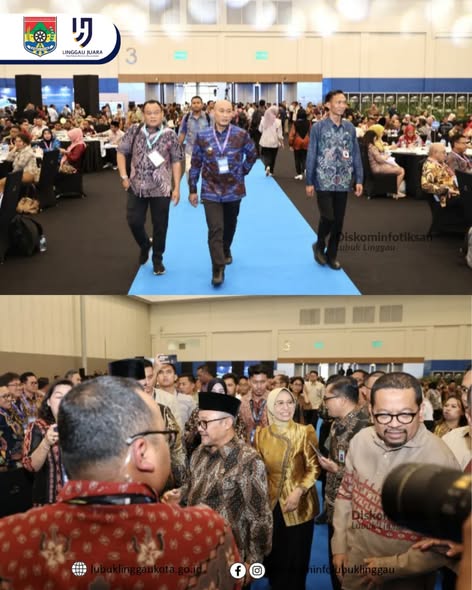 Dokumentasi Facebook