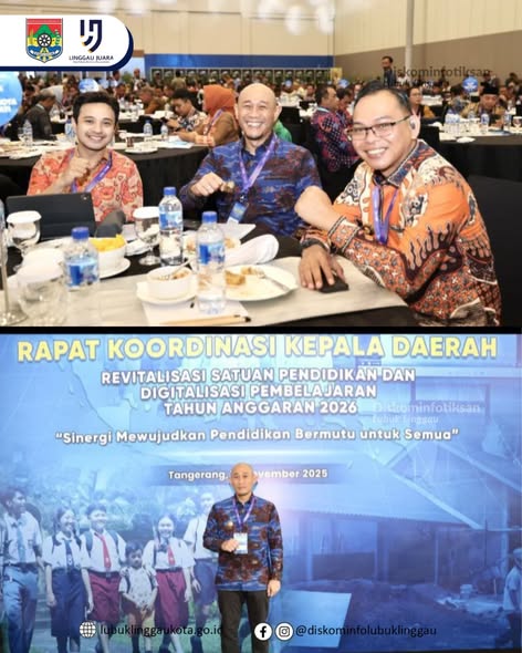 Dokumentasi Facebook