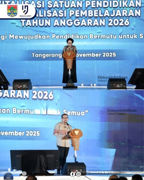 Dokumentasi Facebook