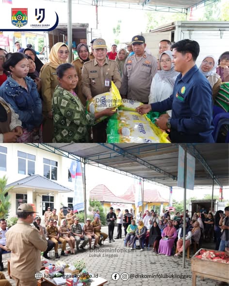 Dokumentasi Facebook