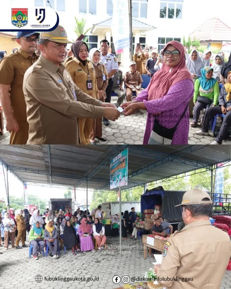 Dokumentasi Facebook