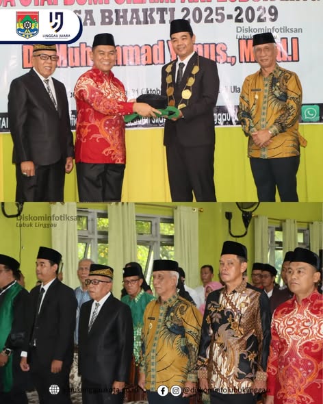 Dokumentasi Facebook