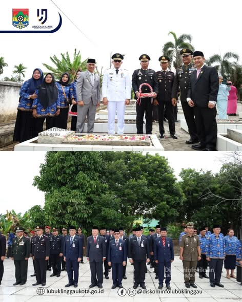 Dokumentasi Facebook