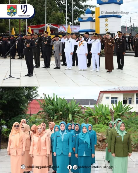 Dokumentasi Facebook