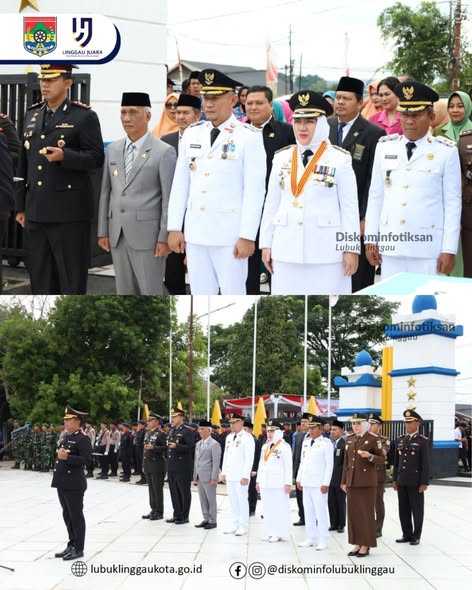 Dokumentasi Facebook