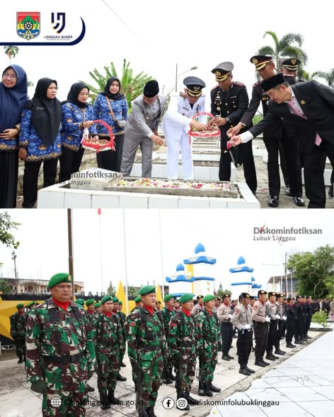 Dokumentasi Facebook