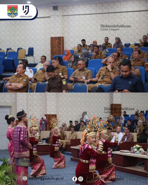 Dokumentasi Facebook