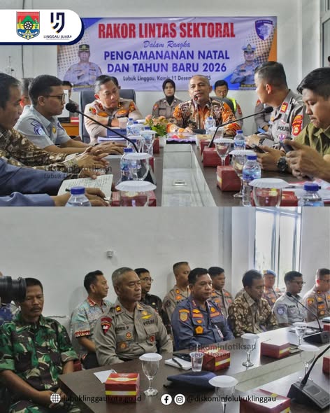 Dokumentasi Facebook