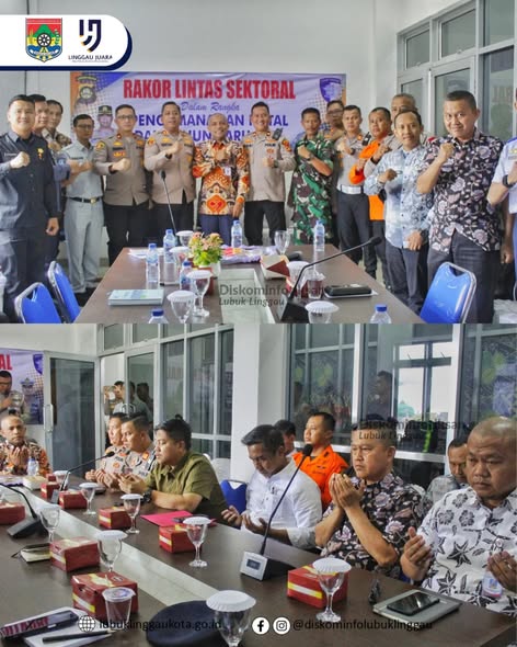 Dokumentasi Facebook