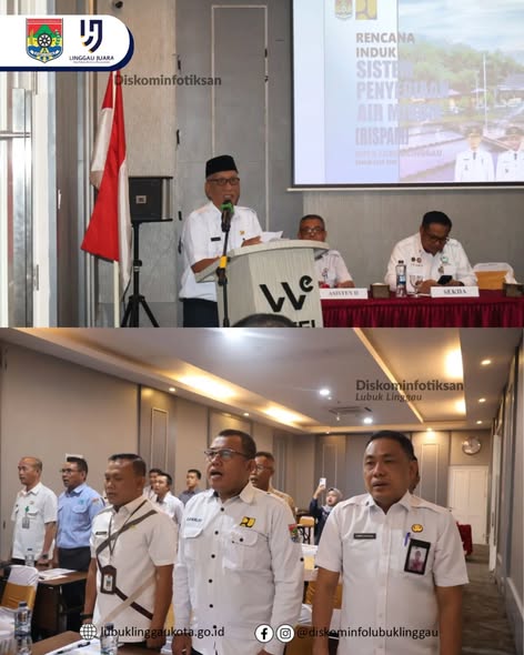 Dokumentasi Facebook