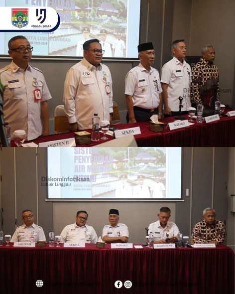 Dokumentasi Facebook