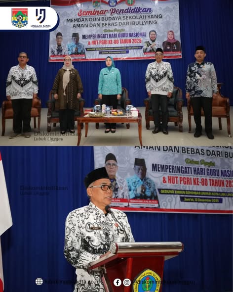 Dokumentasi Facebook