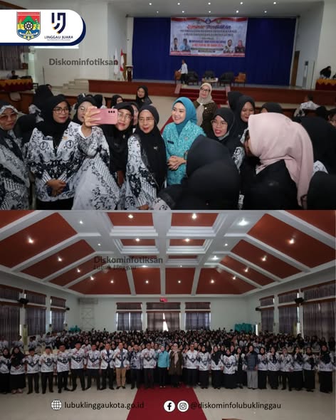 Dokumentasi Facebook