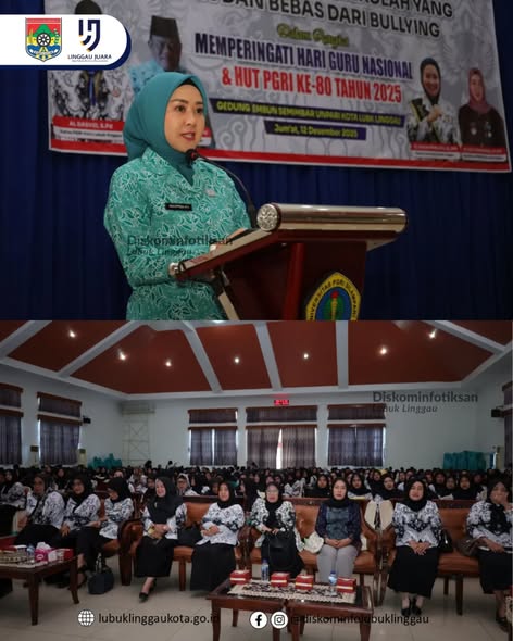 Dokumentasi Facebook