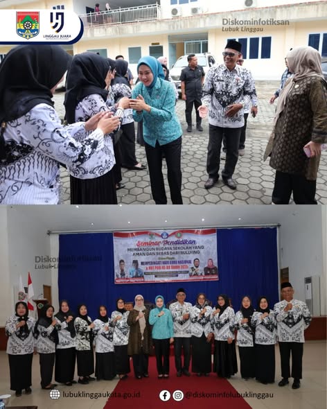 Dokumentasi Facebook