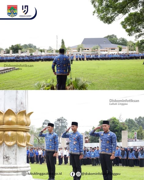 Dokumentasi Facebook