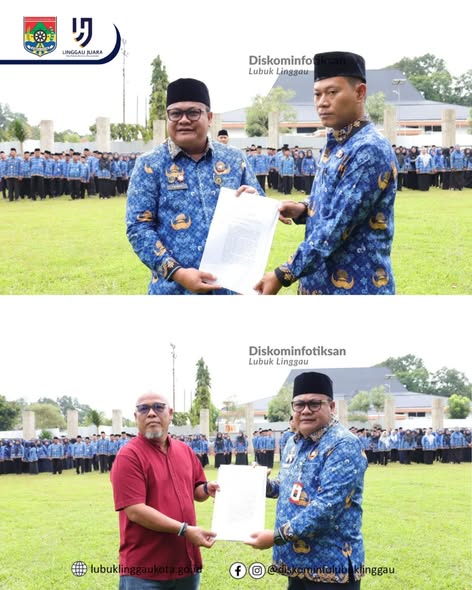 Dokumentasi Facebook