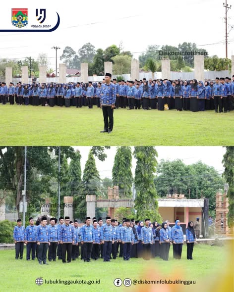 Dokumentasi Facebook