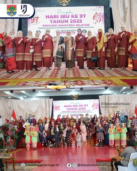 Dokumentasi Facebook