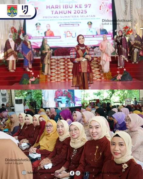 Dokumentasi Facebook