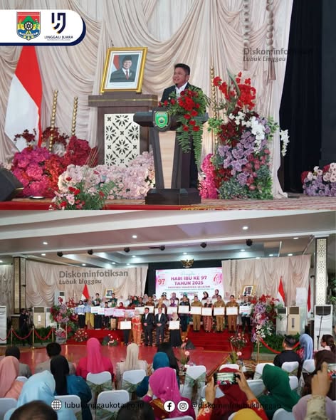 Dokumentasi Facebook