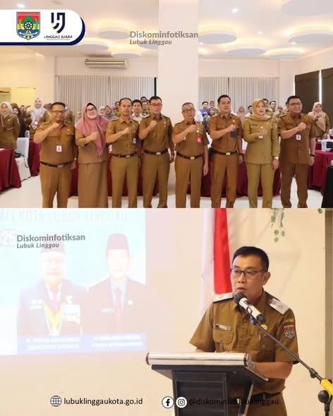 Dokumentasi Facebook