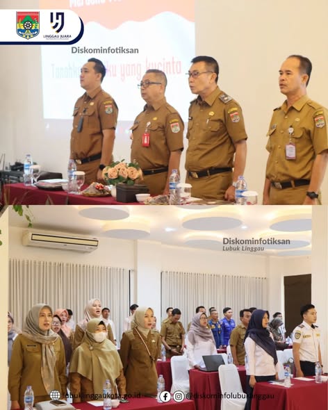 Dokumentasi Facebook