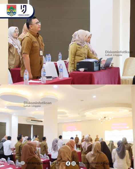 Dokumentasi Facebook