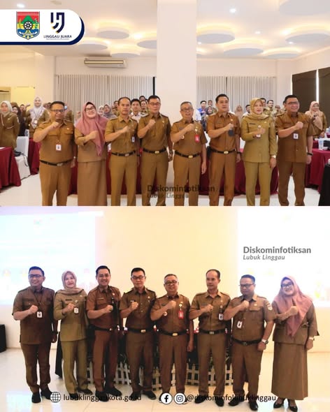 Dokumentasi Facebook