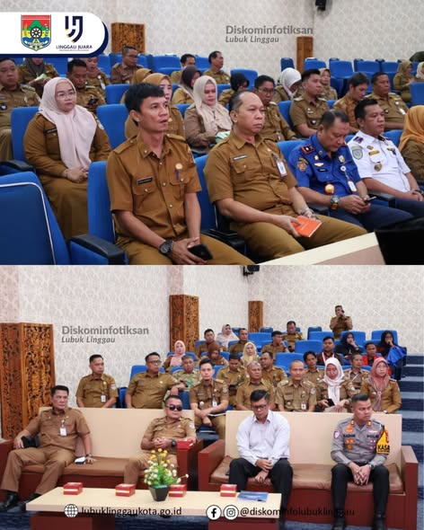 Dokumentasi Facebook