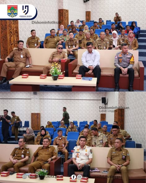 Dokumentasi Facebook