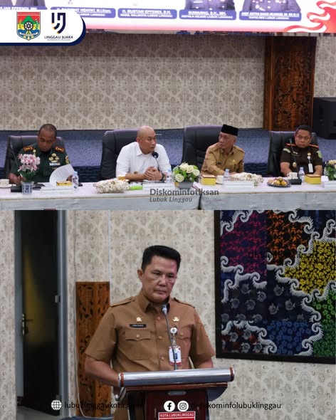 Dokumentasi Facebook