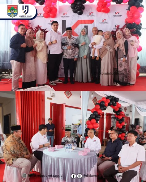 Dokumentasi Facebook