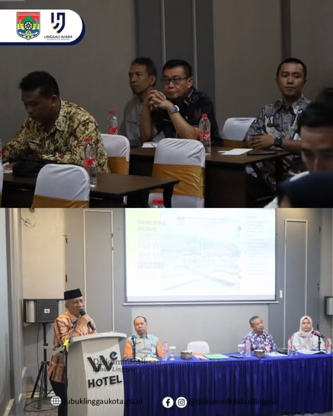 Dokumentasi Facebook