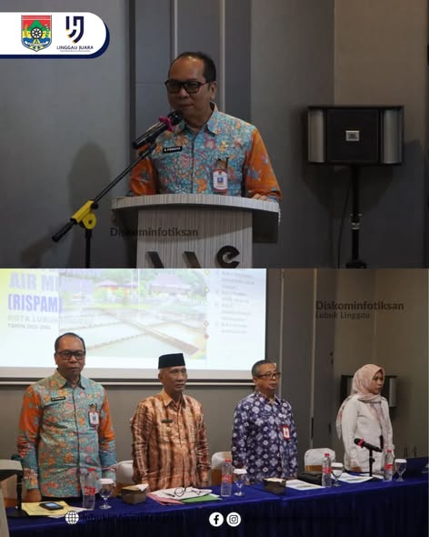 Dokumentasi Facebook