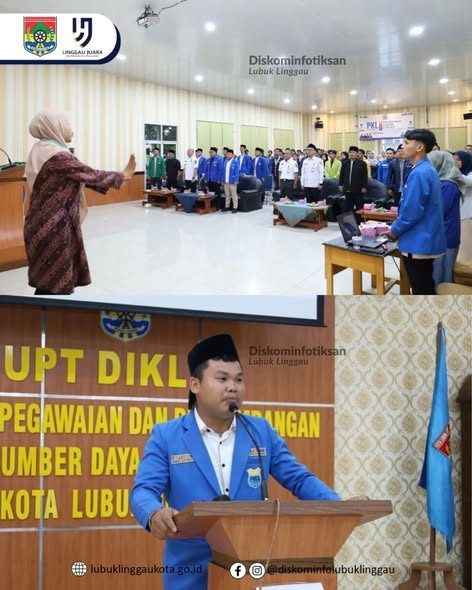 Dokumentasi Facebook