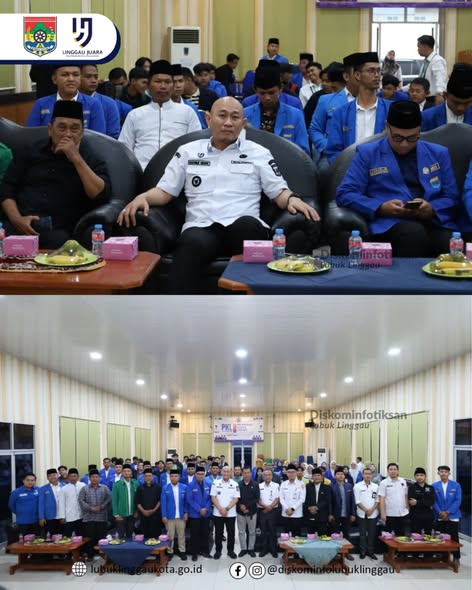 Dokumentasi Facebook