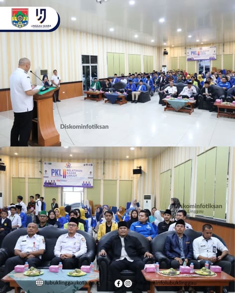 Dokumentasi Facebook