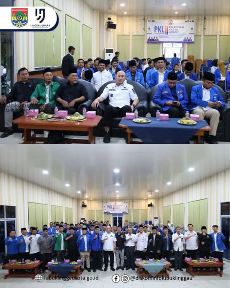 Dokumentasi Facebook