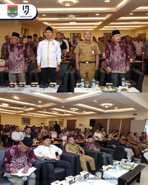 Dokumentasi Facebook