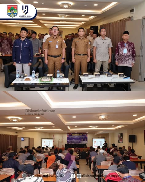 Dokumentasi Facebook